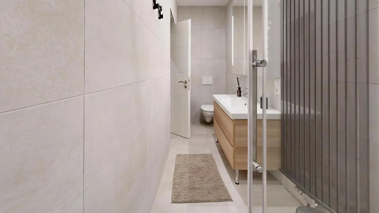 Stay Smart Luxembourg Dudelange Center Luxembourg